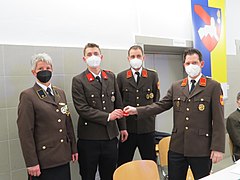 2022-01-15 (122) 6. Mitgliederversammlung der Freiwilligen Feuerwehr Weißenburg, Austria.jpg