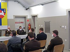 2022-01-15 (109) 6. Mitgliederversammlung der Freiwilligen Feuerwehr Weißenburg, Austria.jpg